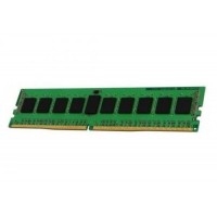 KSM26ED8/16HD Модуль памяти Kingston DDR4 16GB