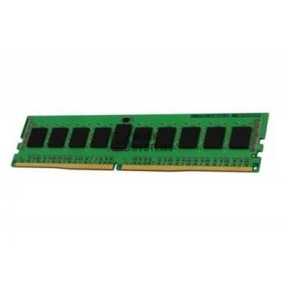 KSM26ED8/16HD Модуль памяти Kingston DDR4 16GB