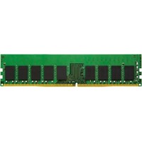 KSM26ES8/16ME Модуль памяти Kingston DDR4 16GB