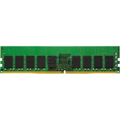KSM26ES8/16ME Модуль памяти Kingston DDR4 16GB