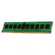 KSM29RS8/8HDR Модуль памяти Kingston DDR4 8GB