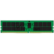 KSM29RD4/64HAR Модуль памяти Kingston DDR4 64GB