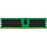 KSM29RD4/64HAR Модуль памяти Kingston DDR4 64GB