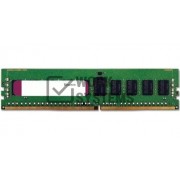 KSM29RD8/16HDR Модуль памяти Kingston DDR4 16GB