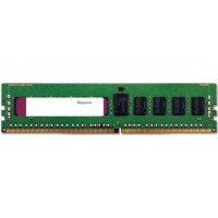 KSM29RD8/16HDR Модуль памяти Kingston DDR4 16GB