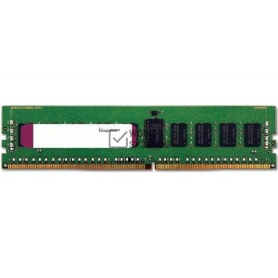 KSM29RD8/16HDR Модуль памяти Kingston DDR4 16GB