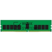 KSM29RD8/32MER Модуль памяти Kingston DDR4 32GB