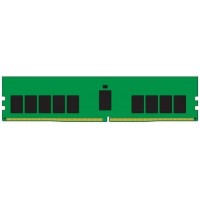 KSM29RD8/32MER Модуль памяти Kingston DDR4 32GB