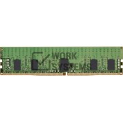 KSM32RS8/16HAR Модуль памяти Kingston DDR4 16GB