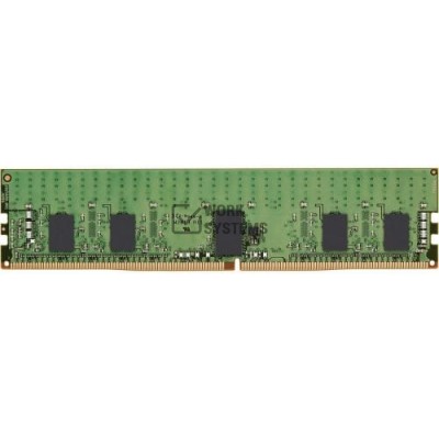 KSM32RS8/16HAR Модуль памяти Kingston DDR4 16GB