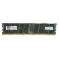 Оперативная память Kingston KTH-PL313/8G DDRIII 8Gb