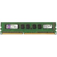 Оперативная память Kingston KTH-PL313ES/2G DDRIII 2Gb