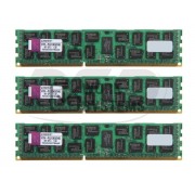 Оперативная память Kingston KTH-PL313K3/24G DDRIII 24Gb