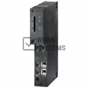 6ES7414-5HM06-0AB0 Центральный процессор Siemens Simatic