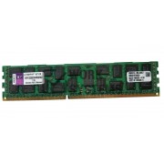 Оперативная память Kingston KVR1333D3D4R9S/8GI DDRIII 8Gb
