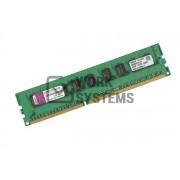 Оперативная память Kingston KVR1333D3E9S/1G DDRIII 1Gb