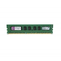 Оперативная память Kingston KVR1333D3E9S/1GI DDRIII 1Gb