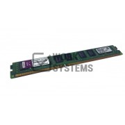 Оперативная память Kingston KVR1333D3E9S/2G DDRIII 2Gb