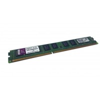 Оперативная память Kingston KVR1333D3E9S/2G DDRIII 2Gb