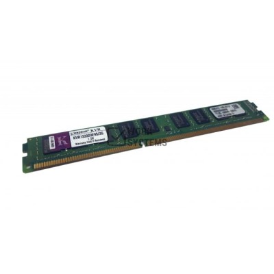 Оперативная память Kingston KVR1333D3E9S/2G DDRIII 2Gb