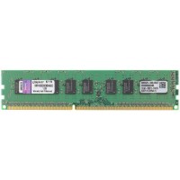 Оперативная память Kingston KVR1333D3E9S/4GEC DDRIII 4Gb
