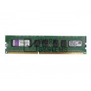 Оперативная память Kingston KVR1333D3E9S/4GI DDRIII 4Gb