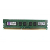 Оперативная память Kingston KVR1333D3E9S/4GI DDRIII 4Gb