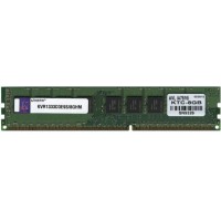 Оперативная память Kingston KVR1333D3E9S/8GHM DDRIII 8Gb