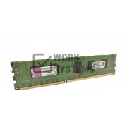 Оперативная память Kingston KVR1333D3S8R9S/2GHB DDRIII 2Gb