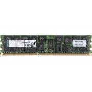 Оперативная память Kingston KVR13LR9D4/16HA DDRIII 16Gb