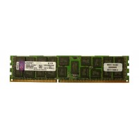 Оперативная память Kingston KVR13LR9D4/16HM DDRIII 16Gb