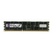 Оперативная память Kingston KVR13LR9D4/8 DDRIII 8Gb