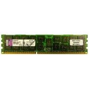 Оперативная память Kingston KVR13R9D4/16I DDRIII 16Gb