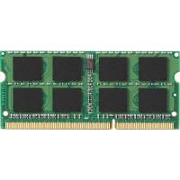 KVR13S9K2/16 Оперативная память Kingston 2x8 Гб SODIMM DDR3 1333 МГц