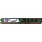 Оперативная память Kingston KVR16E11/2 DDRIII 2Gb