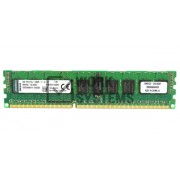Оперативная память Kingston KVR16LR11S4/8KF DDRIII 8Gb