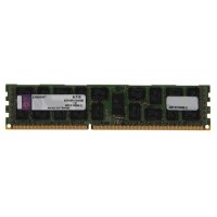 Оперативная память Kingston KVR16R11D4/8HE DDRIII 8Gb