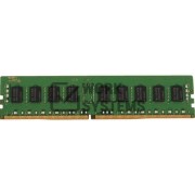 KVR24E17S8/8 Модуль памяти Kingston DDR4 8GB