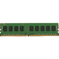 KVR24E17S8/8 Модуль памяти Kingston DDR4 8GB
