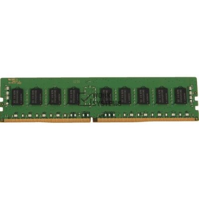KVR24E17S8/8 Модуль памяти Kingston DDR4 8GB