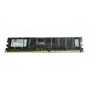 Оперативная память Kingston KVR266X72RC25L/512 DDR 512Mb