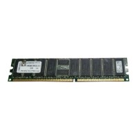 Оперативная память Kingston KVR266X72RC25L/512 DDR 512Mb