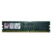 Оперативная память Kingston KVR266X72RC25L/2G DDR 2048Mb