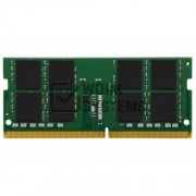 KVR32S22D8/16 Модуль памяти Kingston SODIMM DDR4 16GB