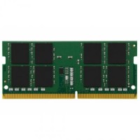 KVR32S22D8/16 Модуль памяти Kingston SODIMM DDR4 16GB