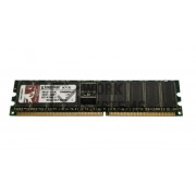 Оперативная память Kingston KVR400D8R3A/512 DDR 512Mb