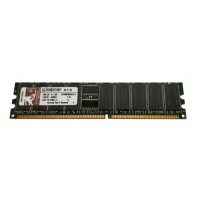 Оперативная память Kingston KVR400D8R3A/512 DDR 512Mb