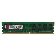 Оперативная память Kingston KVR533D2N4/1G DDRII 1Gb