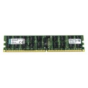 Оперативная память Kingston KVR667D2D4P5/4G DDRII 4Gb