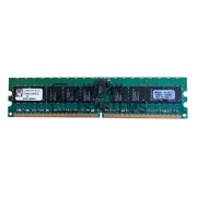 Оперативная память Kingston KVR800D2D8P6/2G DDRII 2Gb